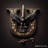 Фото профиля Alsaqer