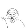 Profilbild von Maq