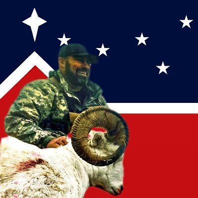 Yukon Strong 🇺🇸's profile picture