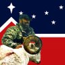 Yukon Strong 🇨🇦🇺🇸 的头像