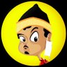 jeffs's profile picture