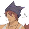 Profilbild von josiah