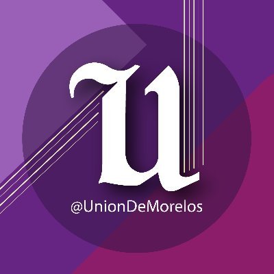 UniondeMorelos's profile picture