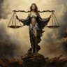 Xiled4truth's profile picture