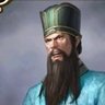 Yelü Chucai Capital 的头像