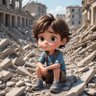 Eyad 88 profil fotoğrafı