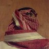 Фото профиля محمد