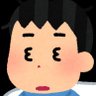 宮西詩音とTBS's profile picture