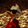 Marcelo Ruotolo's profile picture