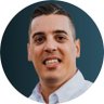 Profilbild von Richard Barros