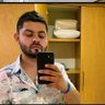 Alexander Ibarra's profile picture