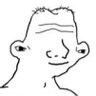 alan's profile picture