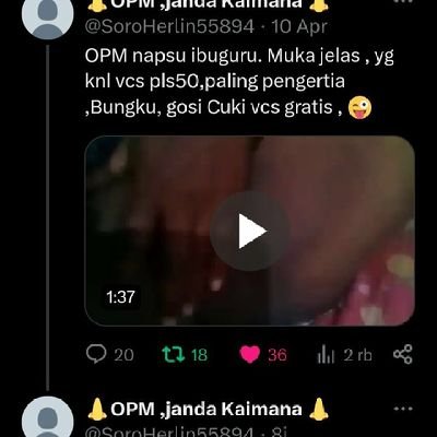 herlin_sor66796's profile picture