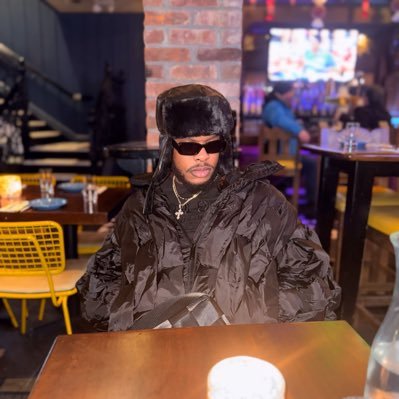Crl_brks's profile picture