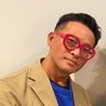 たいちゃん🐯 悩める全ての患者さんにコミットする世界一強運のマッスルドクター profil fotoğrafı