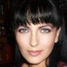 Profilbild von Larysa from Ukraine