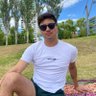 Profilbild von Diego