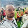 𝓢𝓮𝓻𝓭𝓪𝓻 𝓖𝓸𝓴𝓬𝓮 𐱅𐰇𐰼𐰰 🇹🇷 profil fotoğrafı