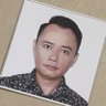 Profilbild von Duy Quốc Phạm