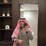 Фото профиля عبدالرحمن الثبيتي