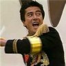 Jota Nakamura 的头像