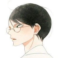 onigiroe's profile picture