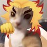 yi's profile picture