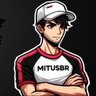 MitusBr ๐ง๐ท's profile picture