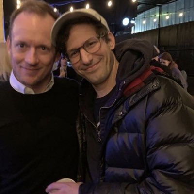 iiArduci's profile picture