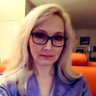 Jennifer B.'s profile picture