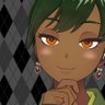X Scythe (Offline)'s profile picture