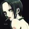 雲雀Lark's profile picture