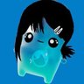 kobeni sprite profil fotoğrafı
