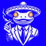 Фото профиля SPICY SATOSHI 🌶️