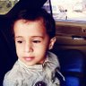Фото профиля العدوان السعودي على الجنوب في اليمن