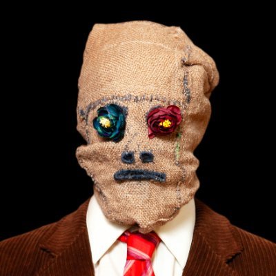 torbahead's profile picture