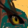 Bantufish's profile picture