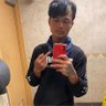 Straightoraid 的头像
