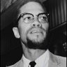 Profilbild von MalcomX Little “El-Hajj Malik el-Shabazz”