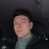 Ry's profile picture