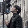 هـَلا . profil fotoğrafı