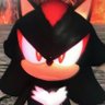 Pedrøsø (Shadow)'s profile picture