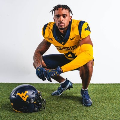 jp4loading's profile picture