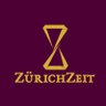 Фото профиля ZürichZeit