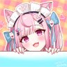 🥤⚓️ฅ^moco^🎀🐾's profile picture