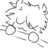 Profilbild von Draconyan