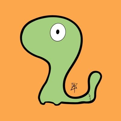 Rumford_S's profile picture