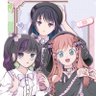Watamotist 的头像