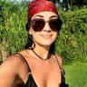 Profilbild von MALVI🦋
