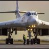 Amx_pluton77 profil fotoğrafı